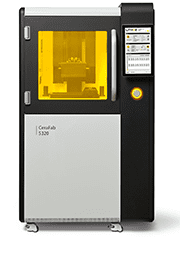 CeraFab System S320